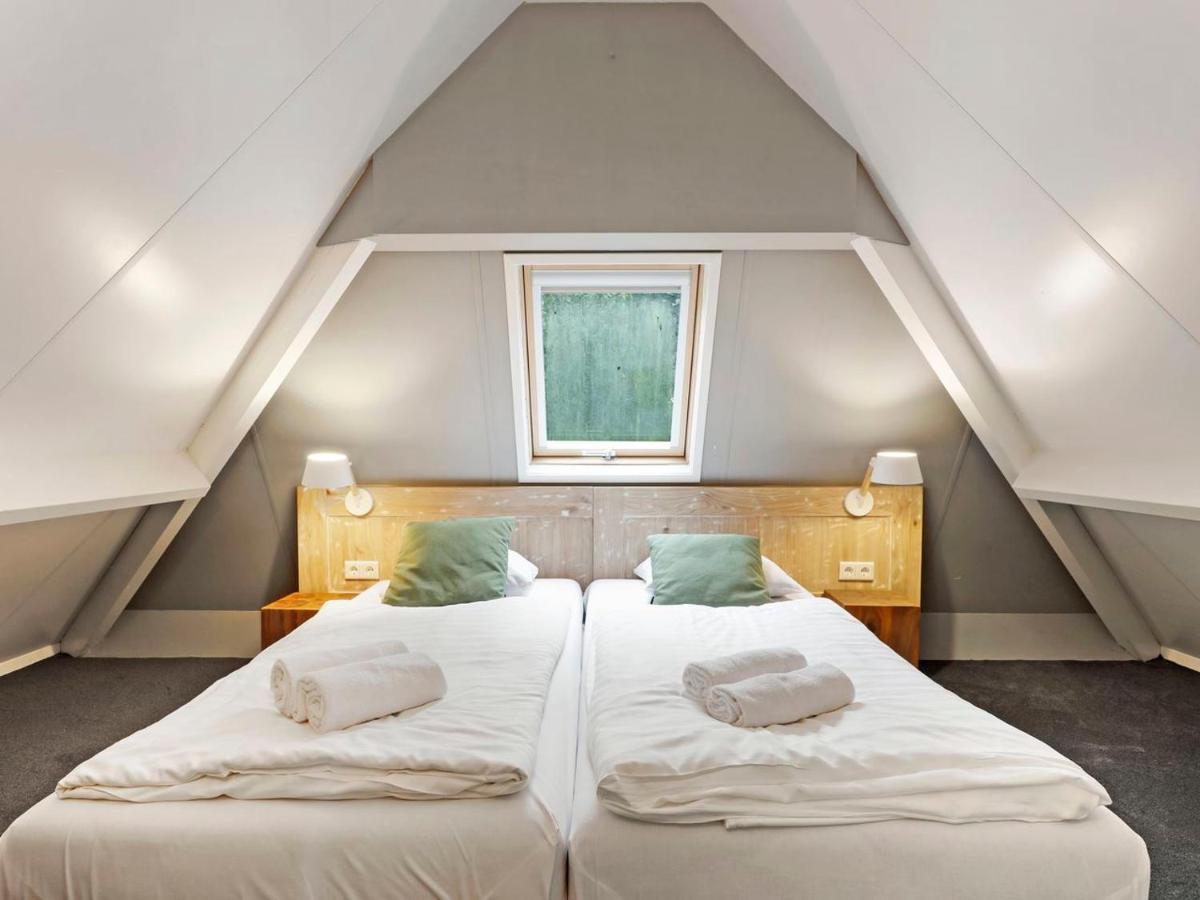 Landal Orveltermarke Hotel Witteveen Phòng bức ảnh